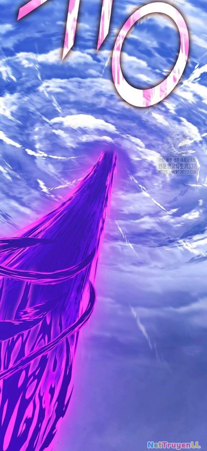 Gậy Gỗ Cấp 99+ Chapter 101 - 169