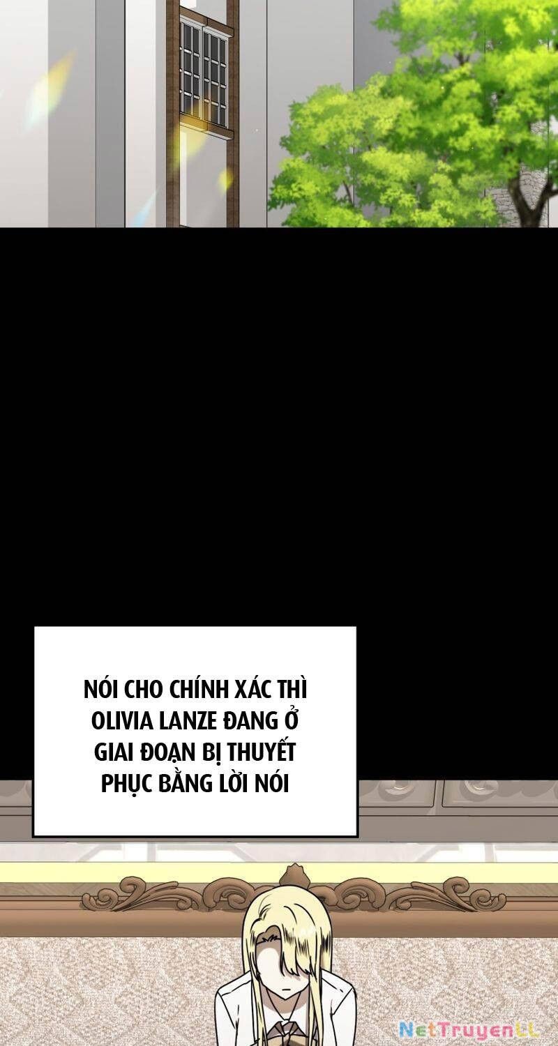 Học Viện Của Con Trai Quỷ Vương Chapter 67 - 22