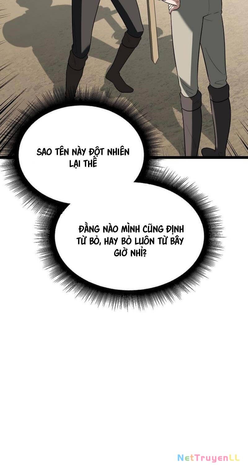 Anh Hùng Trọng Sinh Thành Trưởng Tử Nhà Công Tước Chapter 4 - 93