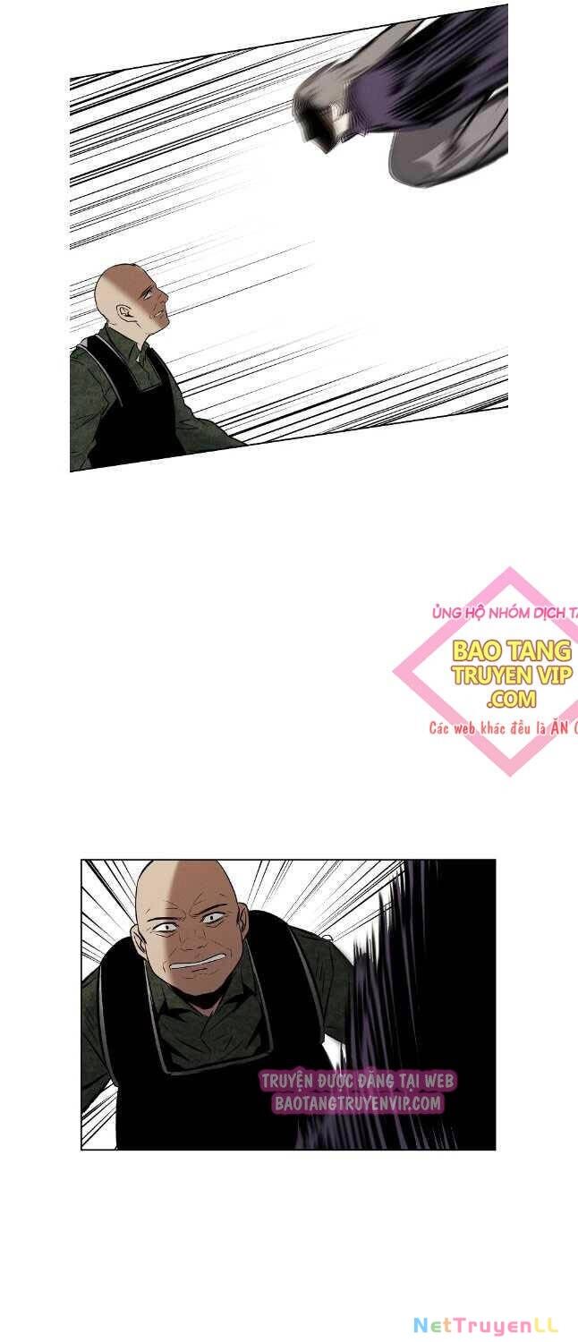 Kẻ Bất Bại Chapter 94 - 35