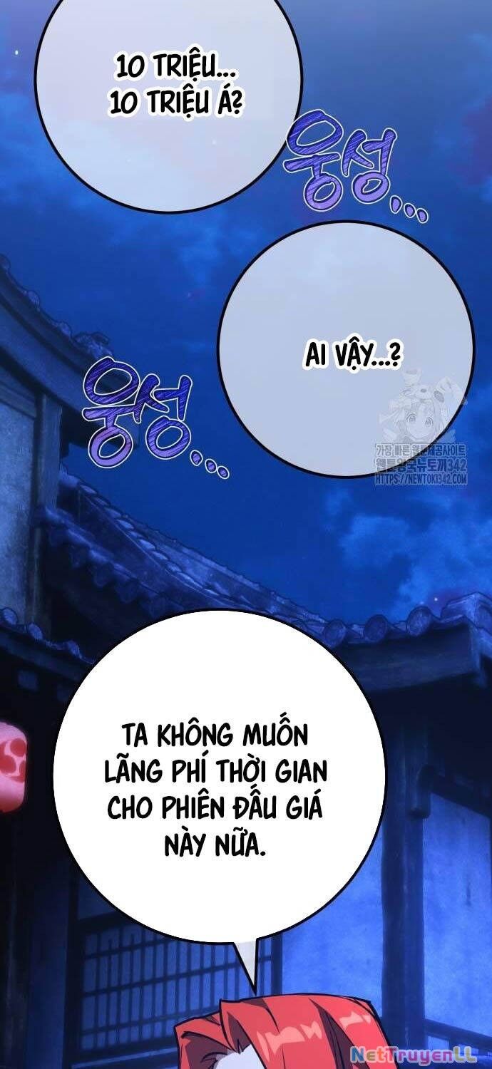 Quỷ Troll Mạnh Nhất Thế Giới Chapter 91 - 44