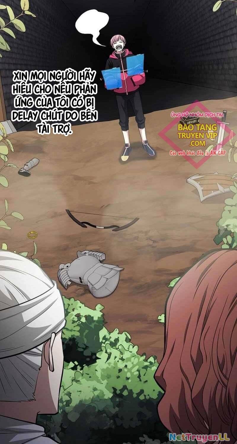 Bậc Thầy Debuff Chapter 34 - 52