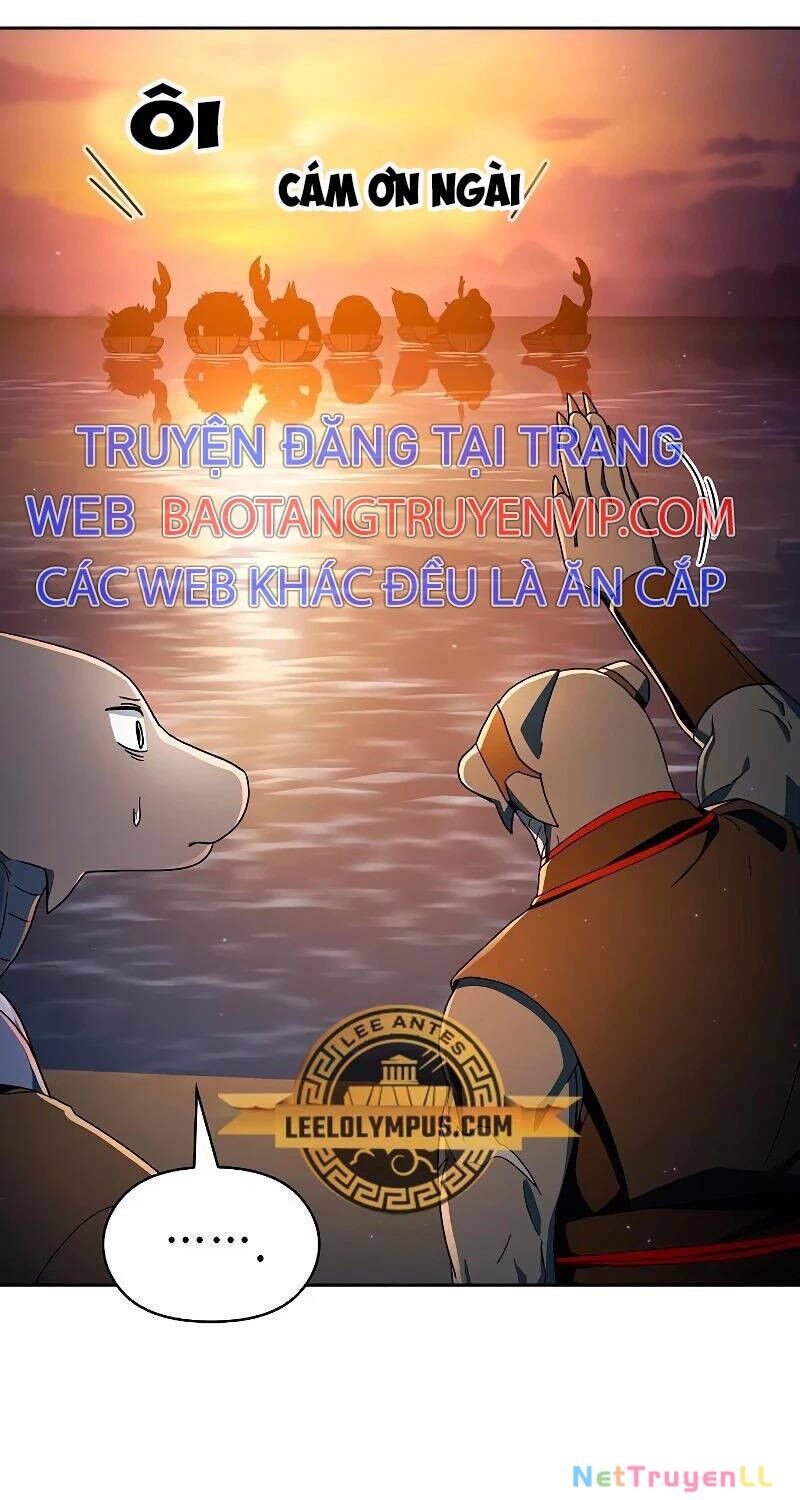 Nền Văn Minh Nebula Chapter 51 - 33