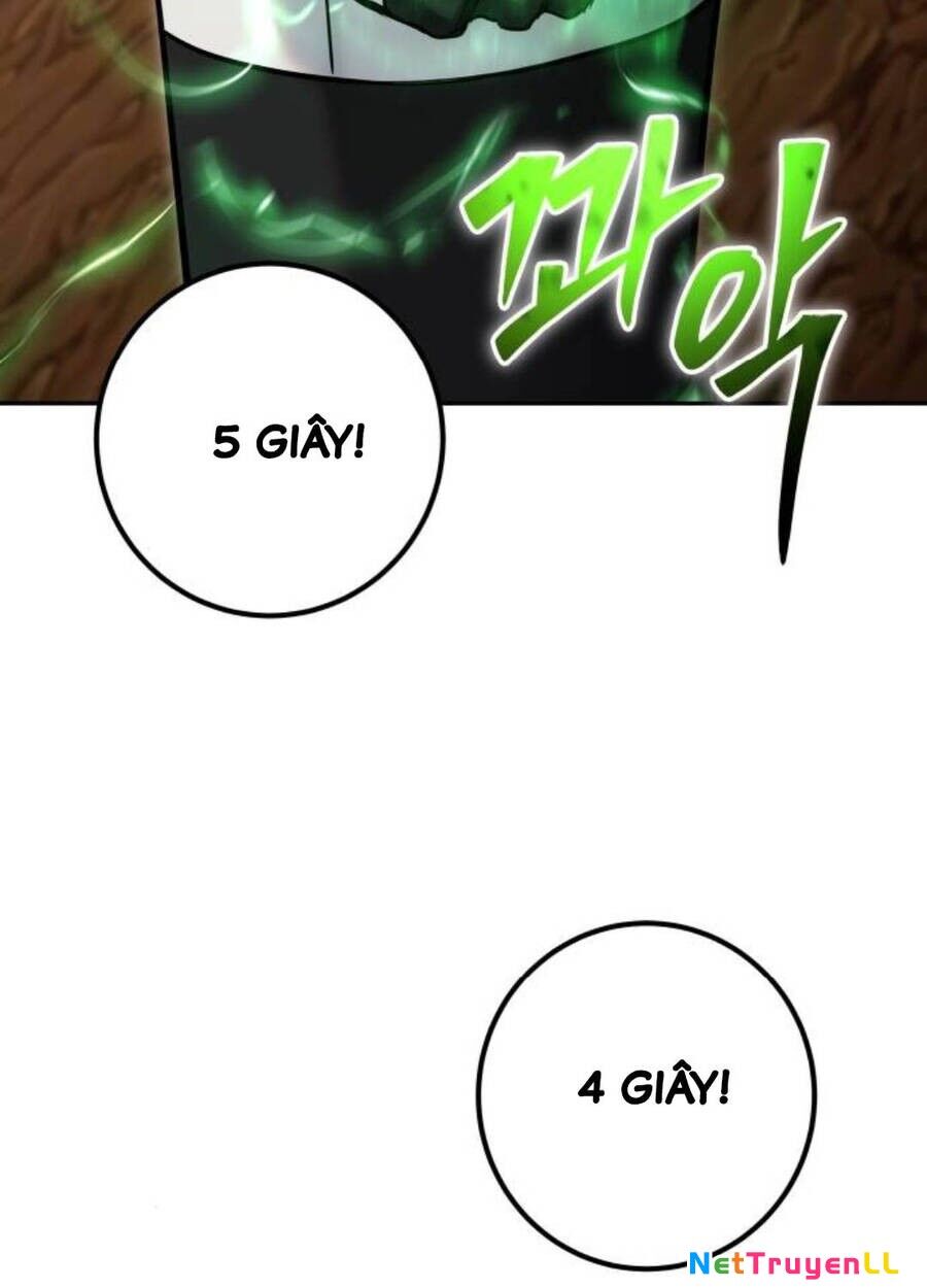 Tôi Mạnh Hơn Anh Hùng Chapter 53 - 49