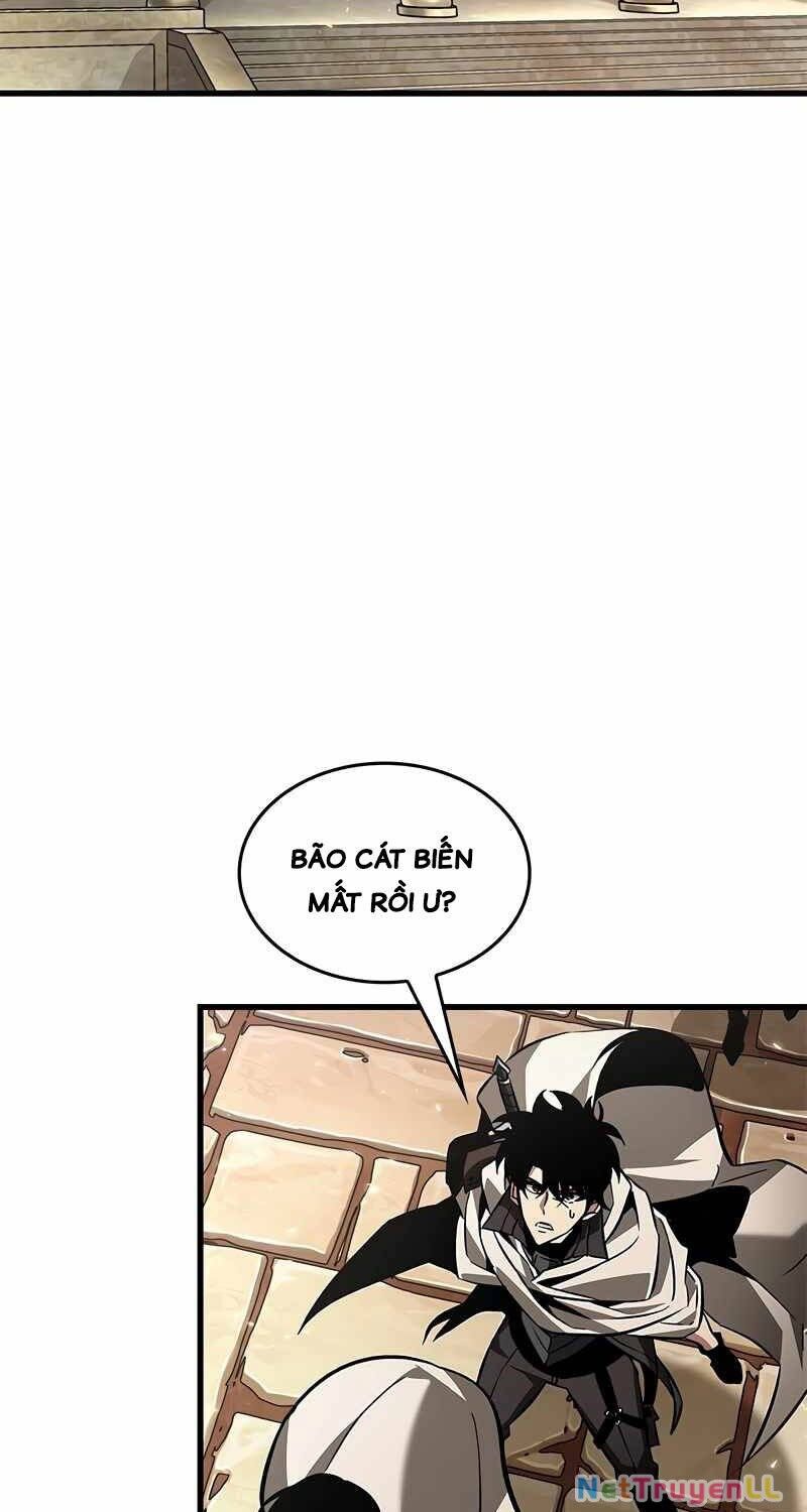 Gacha Vô Hạn Chapter 103 - 63