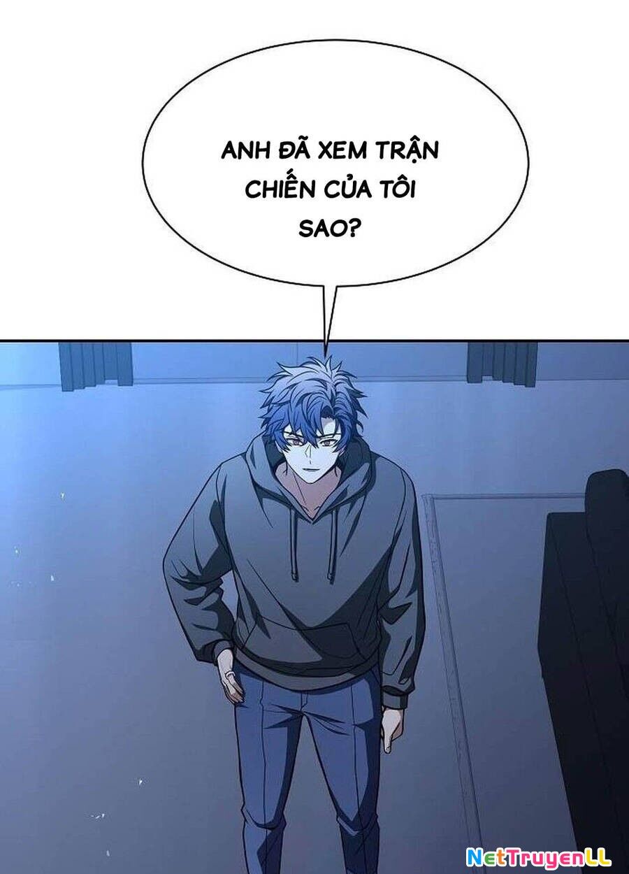 Chòm Sao Là Đệ Tử Của Tôi Chapter 77 - 106