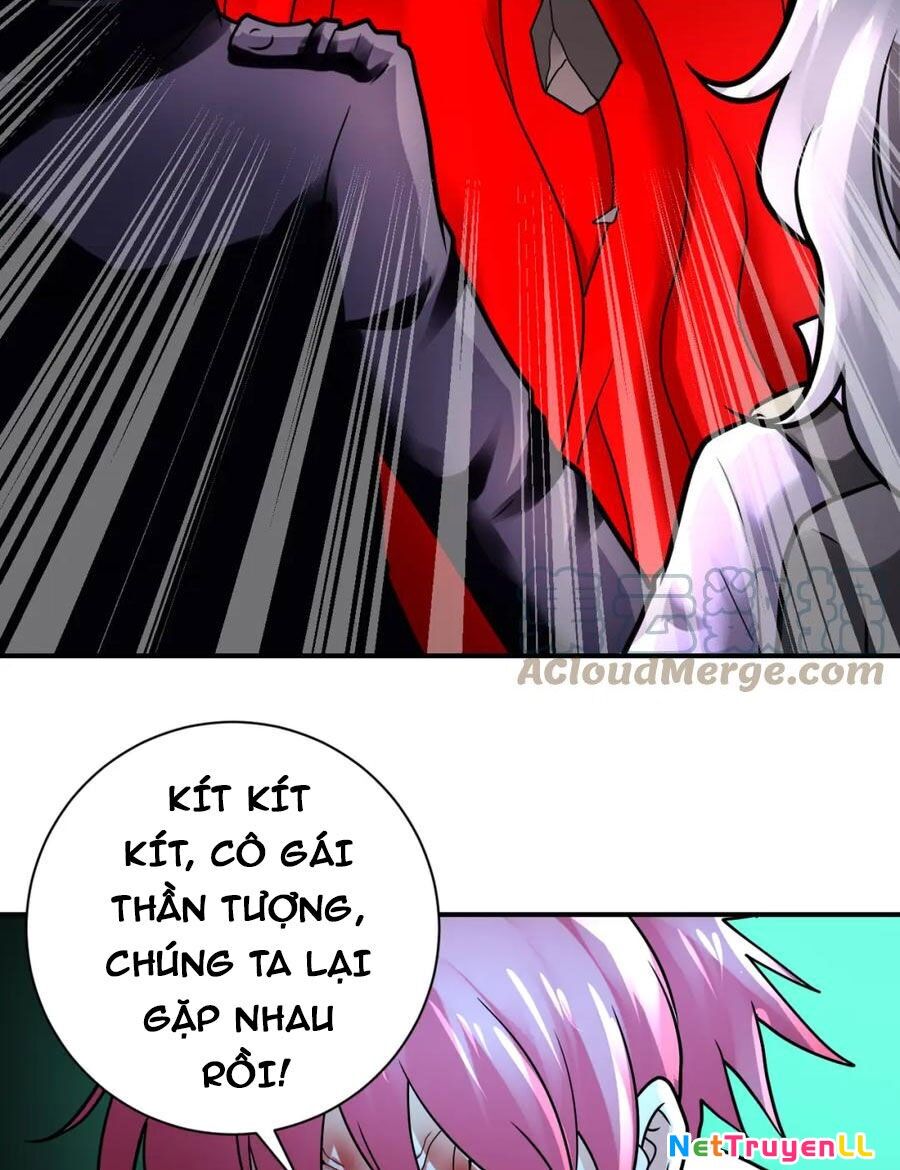 Mạt Thế Siêu Cấp Hệ Thống Chapter 351 - 34