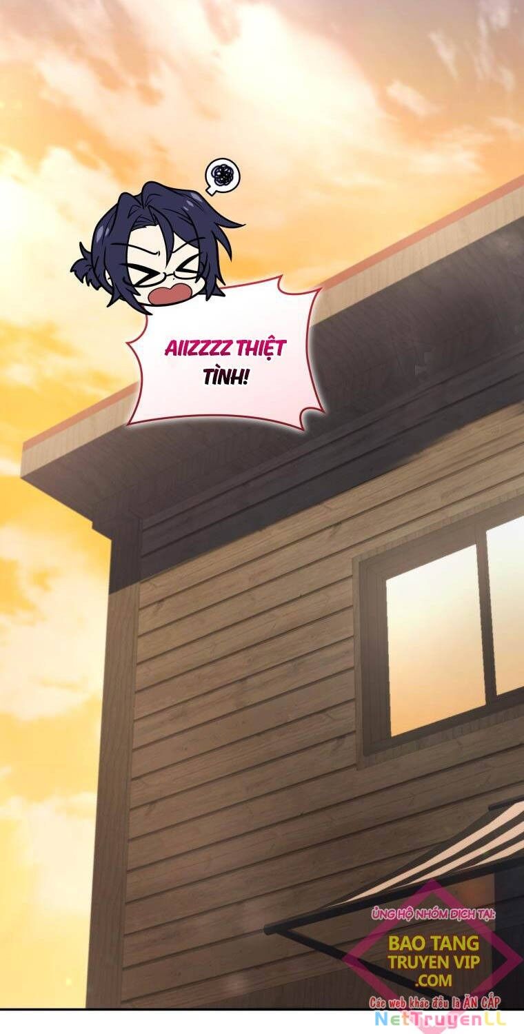 Nhà Hàng Thợ Săn Quái Vật Chapter 45 - 14
