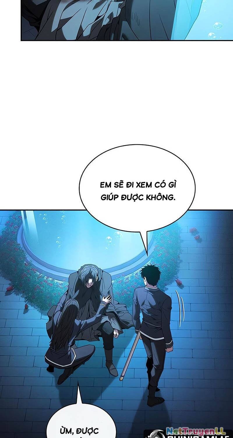 Kiếm Sĩ Thiên Tài Của Học Viện Chapter 57 - 39