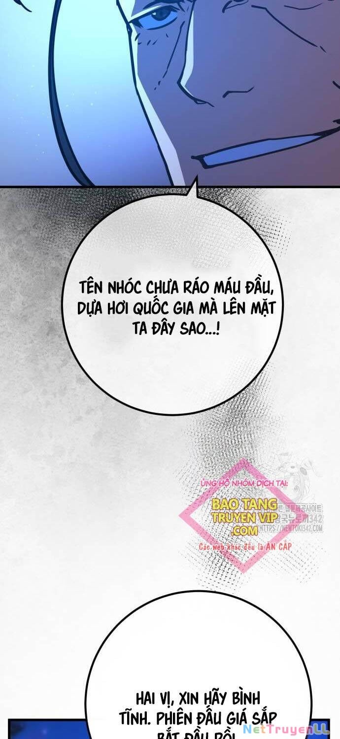 Quỷ Troll Mạnh Nhất Thế Giới Chapter 91 - 12