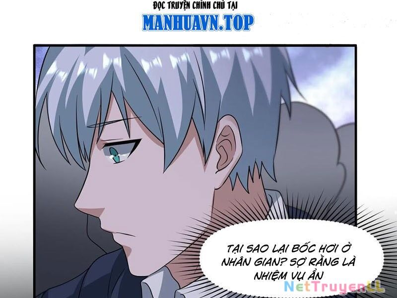 Ngày Tận Thế: Ta Nhận Được Tỷ Lệ Rớt Đồ Gấp 100 Lần Chapter 342 - 15