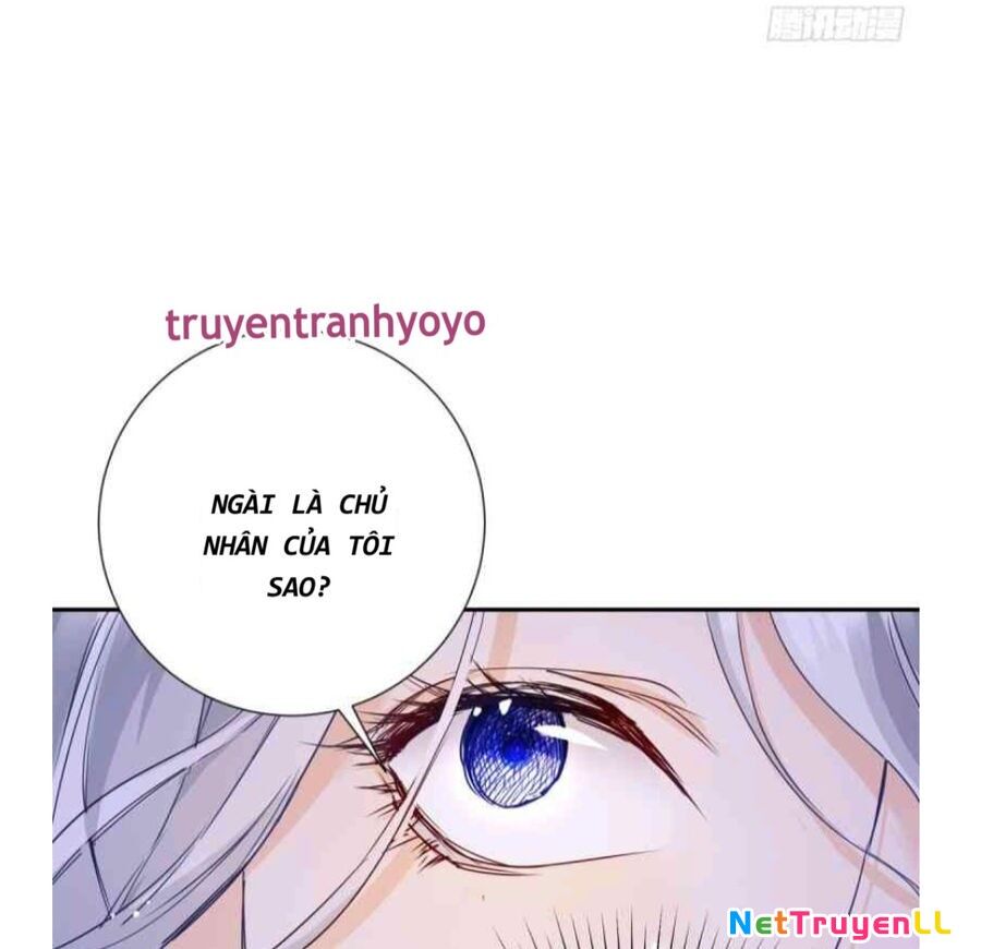 Phán Mại Cấp Vương Tử Chapter 2 - 36