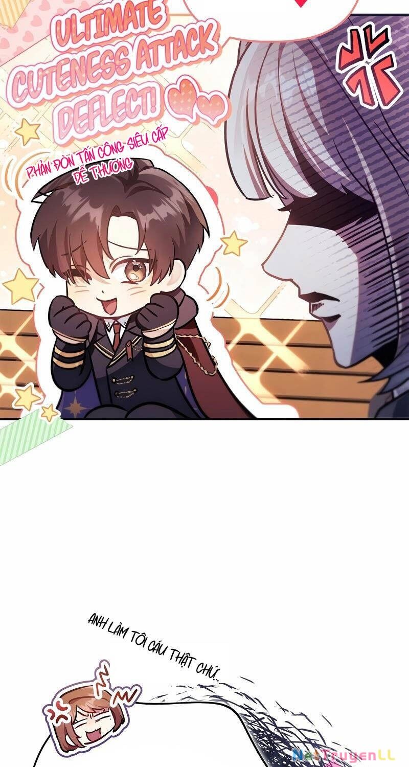 Kí Sự Hồi Quy Chapter 98 - 53