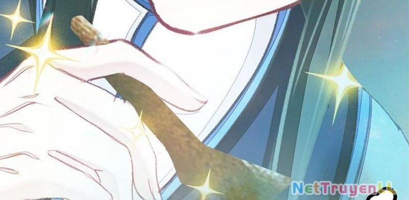 Ta Đây Chính Là Tuyệt Thế Cao Thủ Chapter 76 - 43