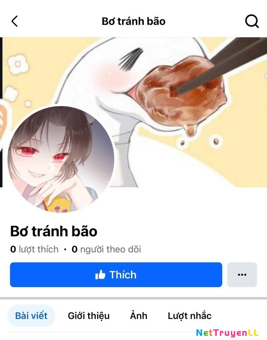 Em Có Nghe Thấy Tôi Nói Không Chapter 24 - 27