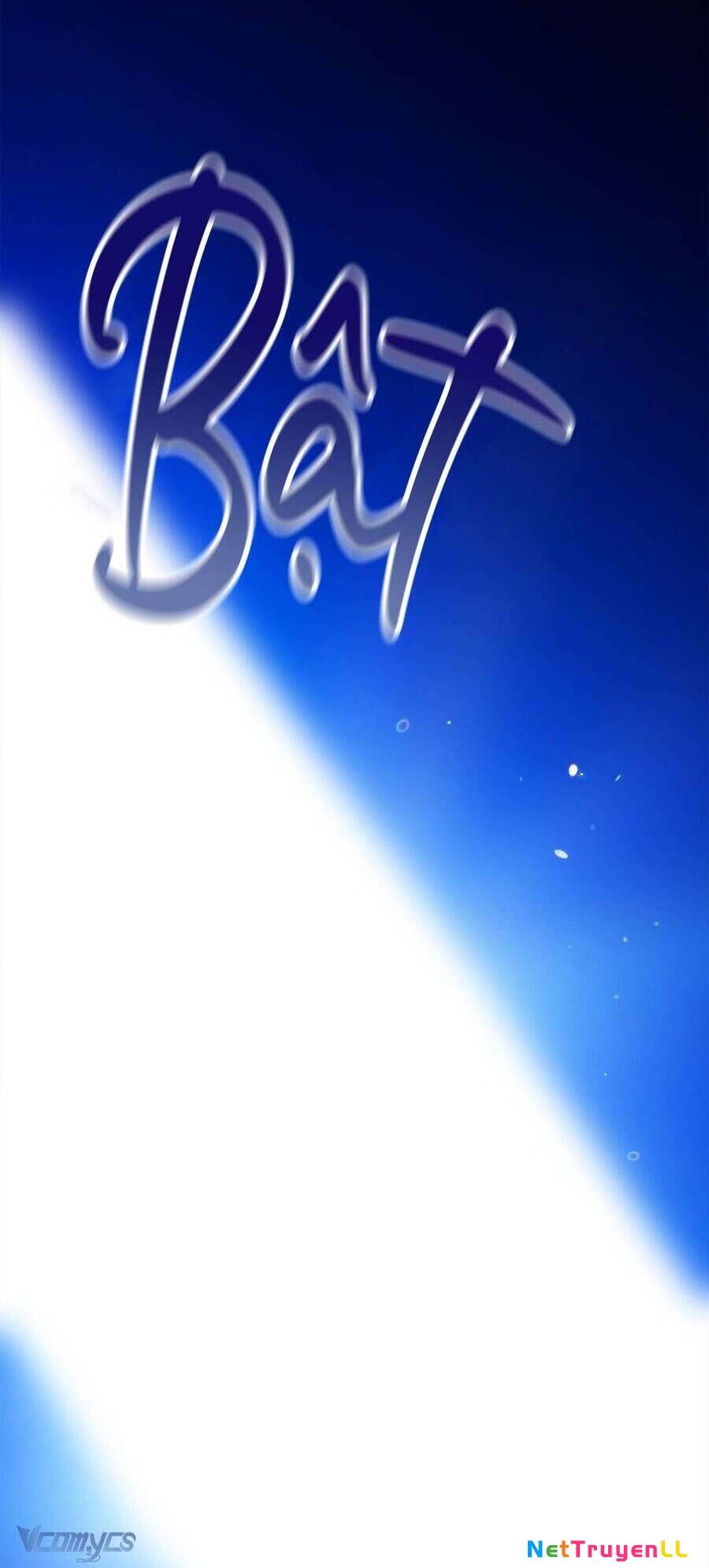 Hôn Nhân Này Rồi Sẽ Đổ Vỡ Chapter 76 - 15