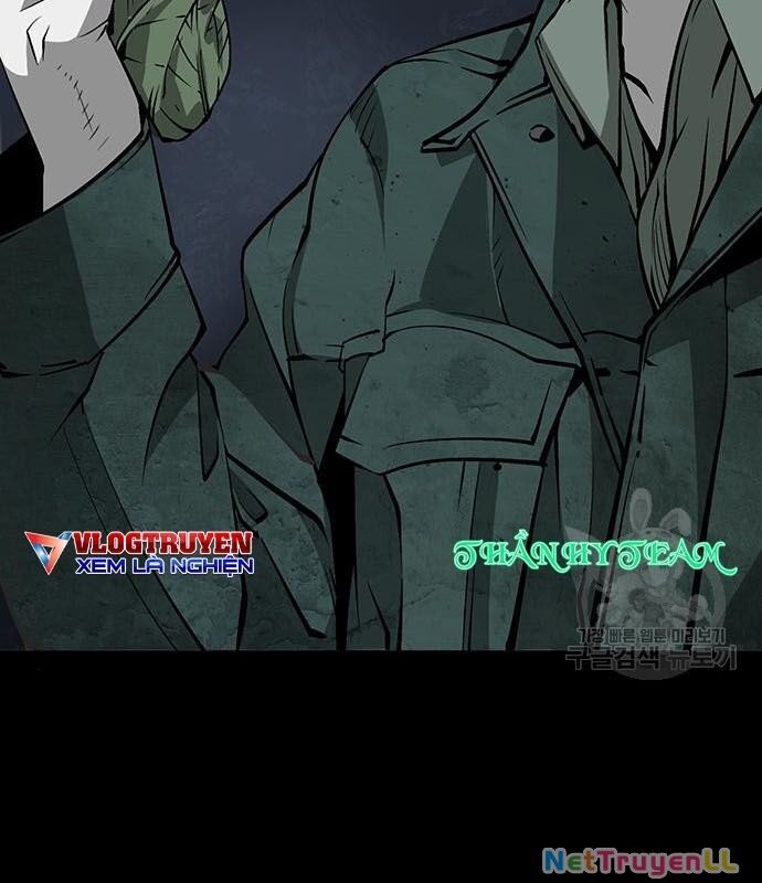Nhân Vật Chính Ẩn Giấu Sức Mạnh Chapter 15 - 110