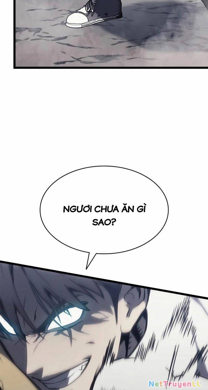 Vị Vua Mạnh Nhất Đã Trở Lại Chapter 82 - 27