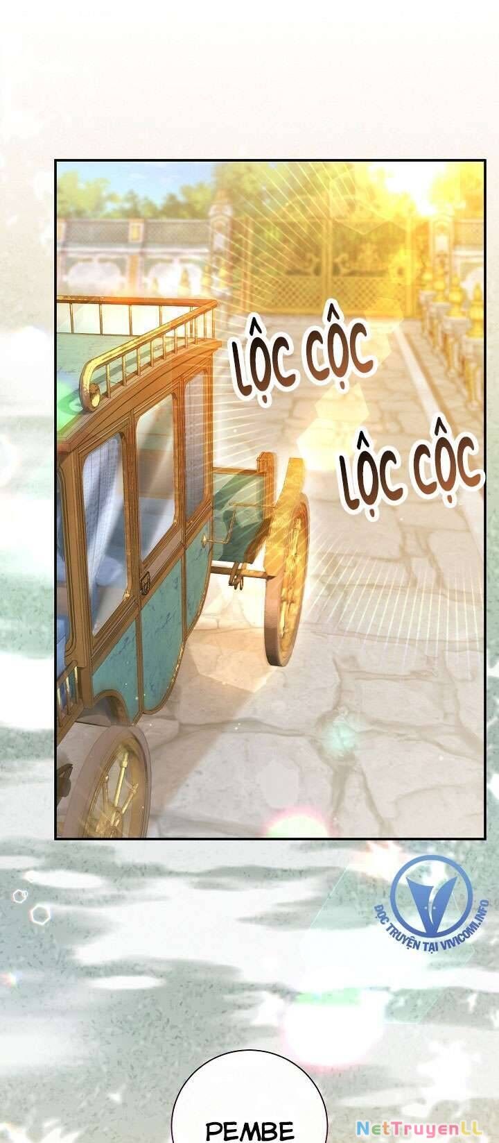 Người Xem Mắt Của Ác Nữ Quá Hoàn Hảo Chapter 16 - 2