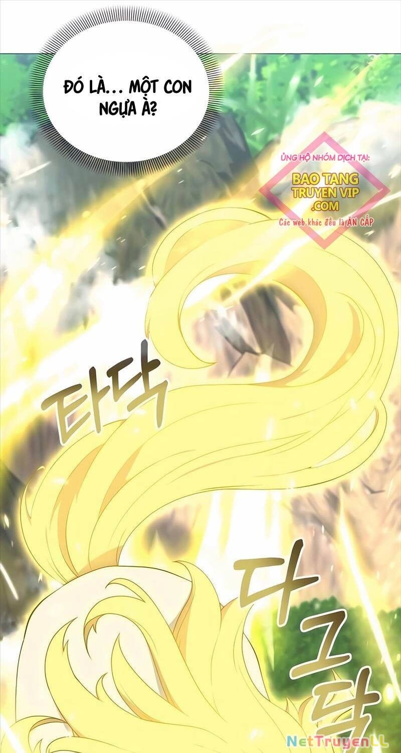 Tôi Làm Vườn Tại Thế Giới Thợ Săn Chapter 40 - 16