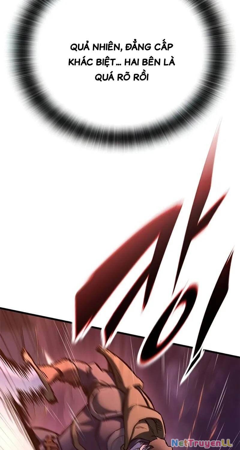 Hiệp Sĩ Sống Vì Ngày Hôm Nay Chapter 15 - 28