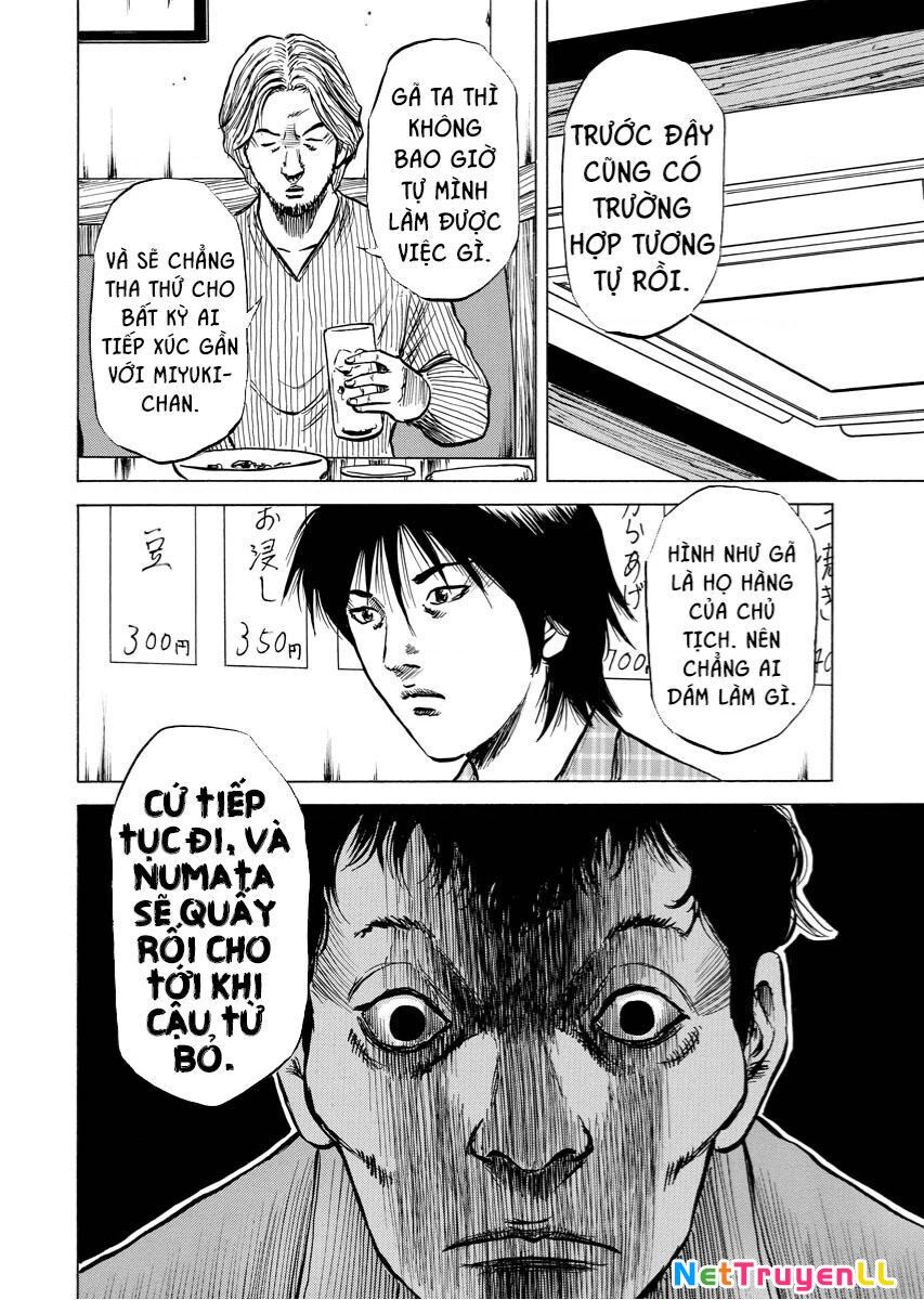 Tanpenshu Chapter 5 - 13