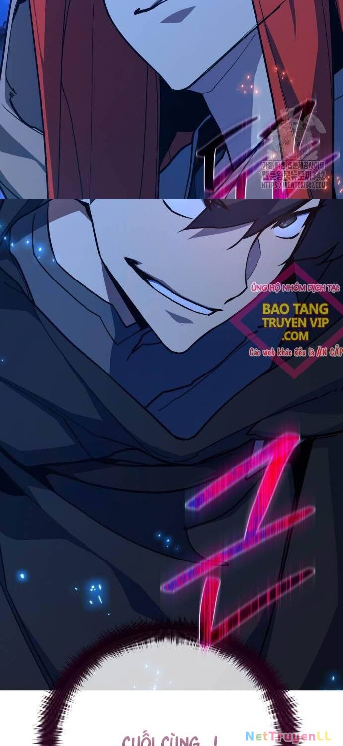 Quỷ Troll Mạnh Nhất Thế Giới Chapter 90 - 113