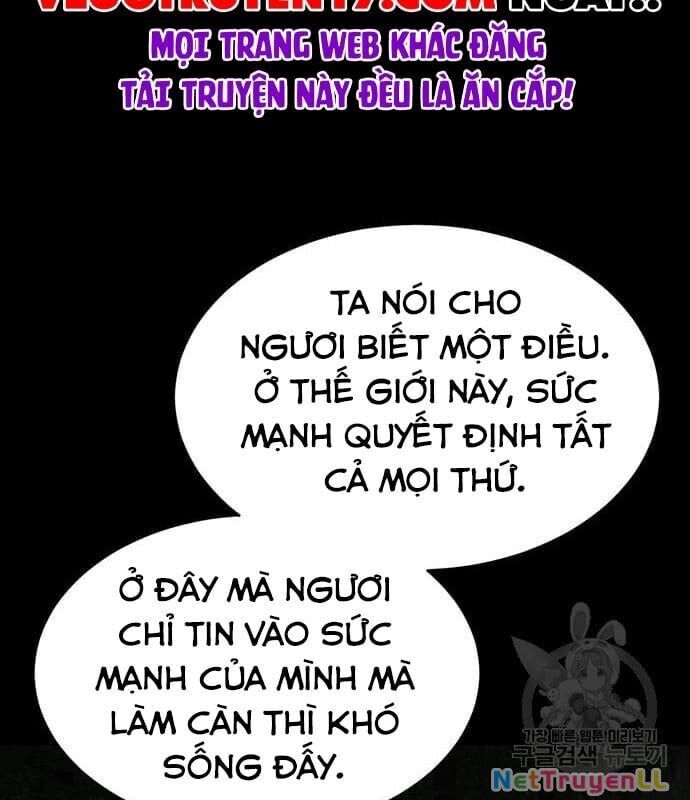 Nhân Vật Chính Ẩn Giấu Sức Mạnh Chapter 17 - 130