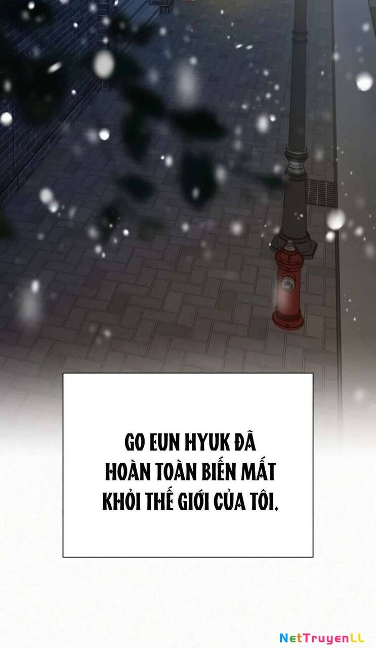 Chiến Lược: Tình Yêu Trong Sáng Chapter 103 - 69