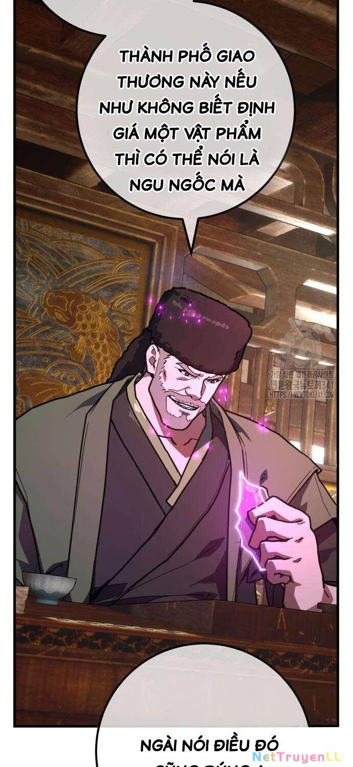 Quỷ Troll Mạnh Nhất Thế Giới Chapter 89 - 24