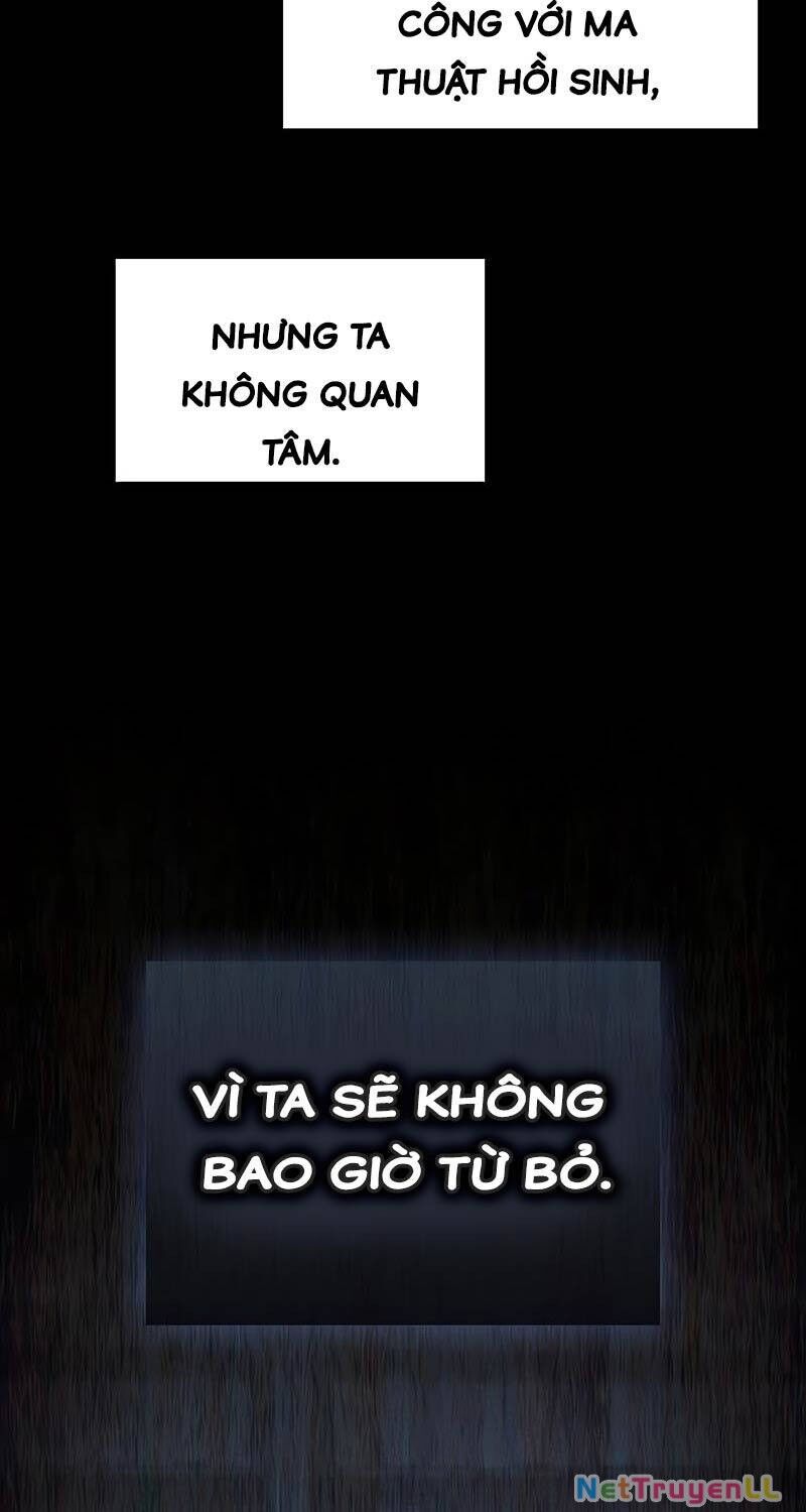Kiếm Sĩ Thiên Tài Của Học Viện Chapter 57 - 57