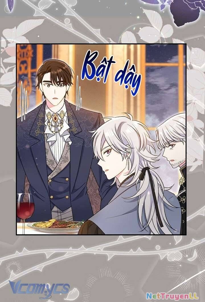 Người Xem Mắt Của Ác Nữ Quá Hoàn Hảo Chapter 19 - 59