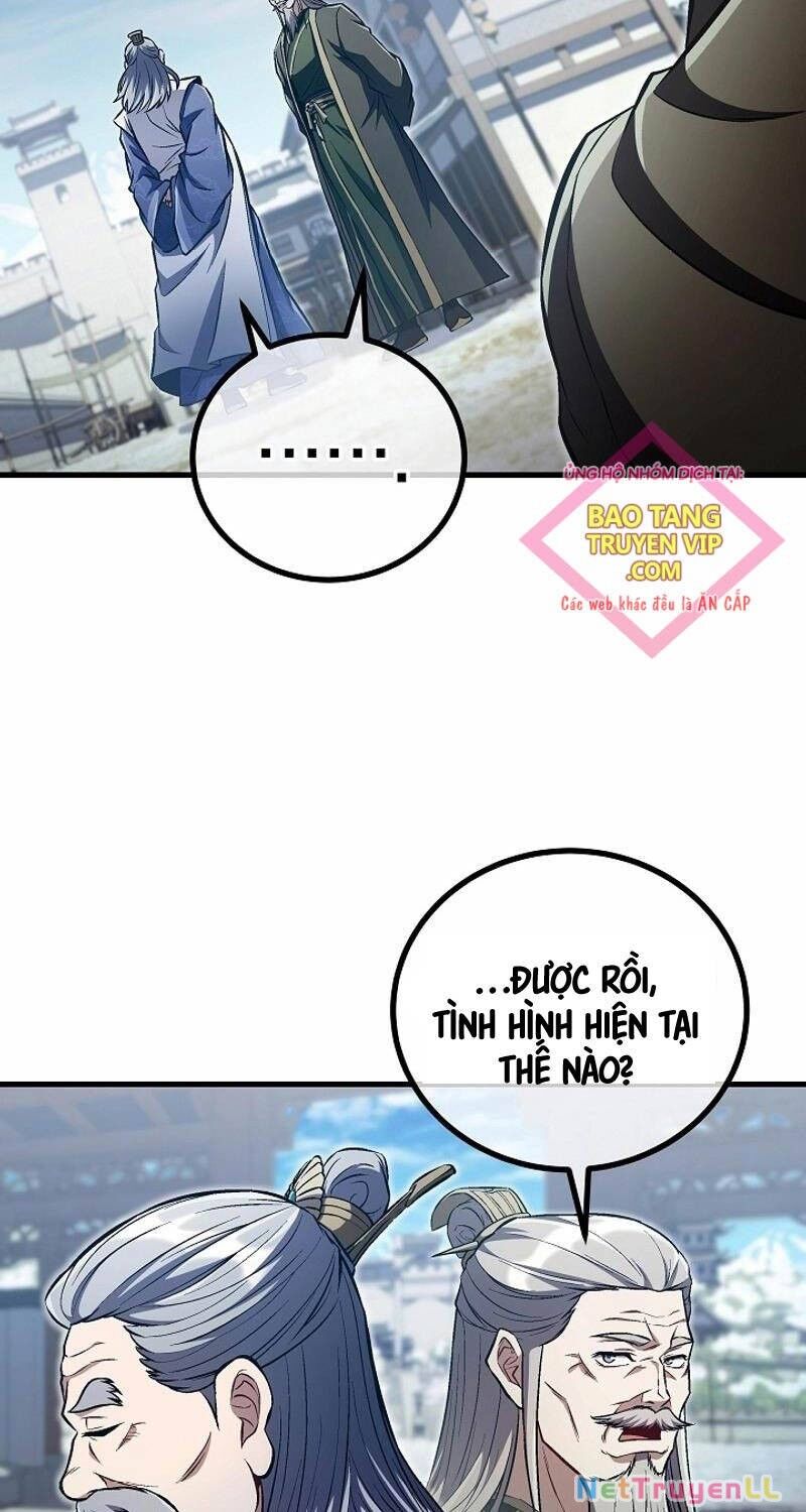 Tư Mã Song Hiệp Chapter 44 - 71