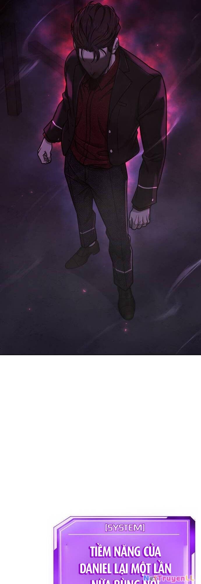 Nhiệm Vụ Diệu Kỳ Chapter 146 - 78