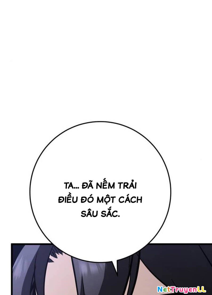Thanh Kiếm Của Hoàng Đế Chapter 60 - 108