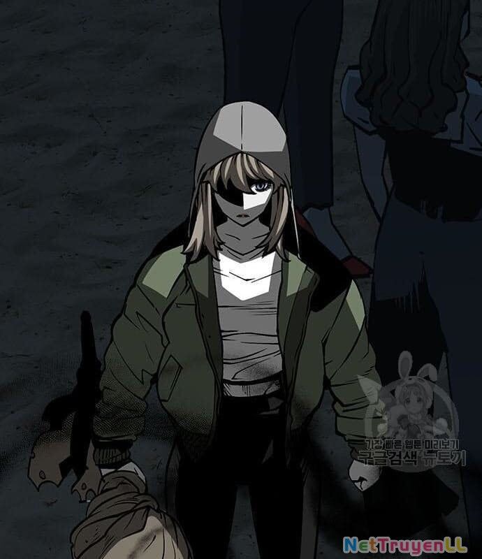 Nhân Vật Chính Ẩn Giấu Sức Mạnh Chapter 16 - 139