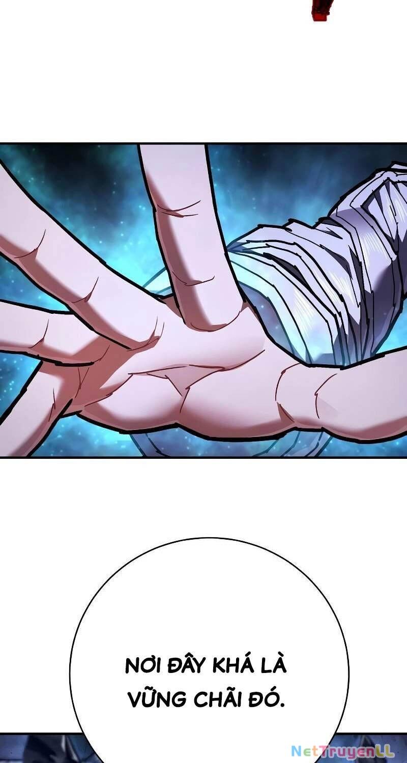 Đao Phủ Chapter 20 - 9