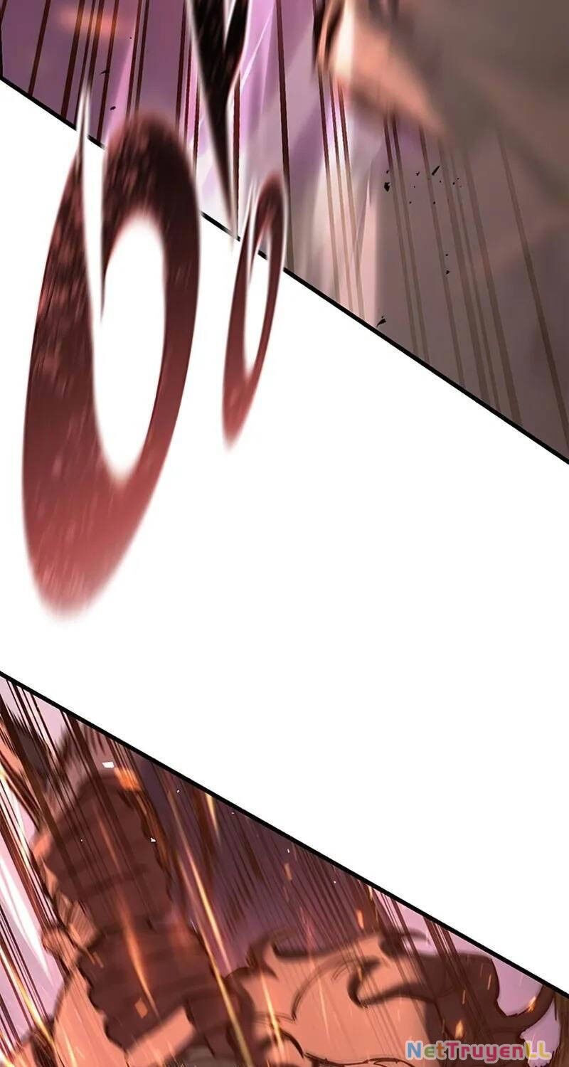 Hiệp Sĩ Sống Vì Ngày Hôm Nay Chapter 15 - 9