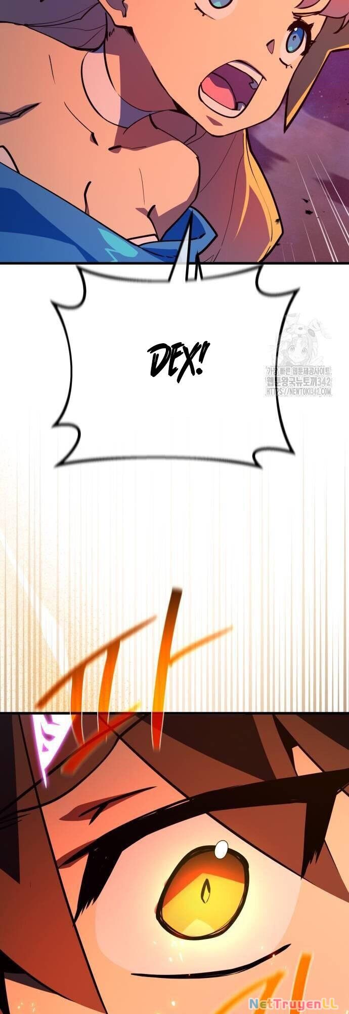 Quỷ Troll Mạnh Nhất Thế Giới Chapter 93 - 63