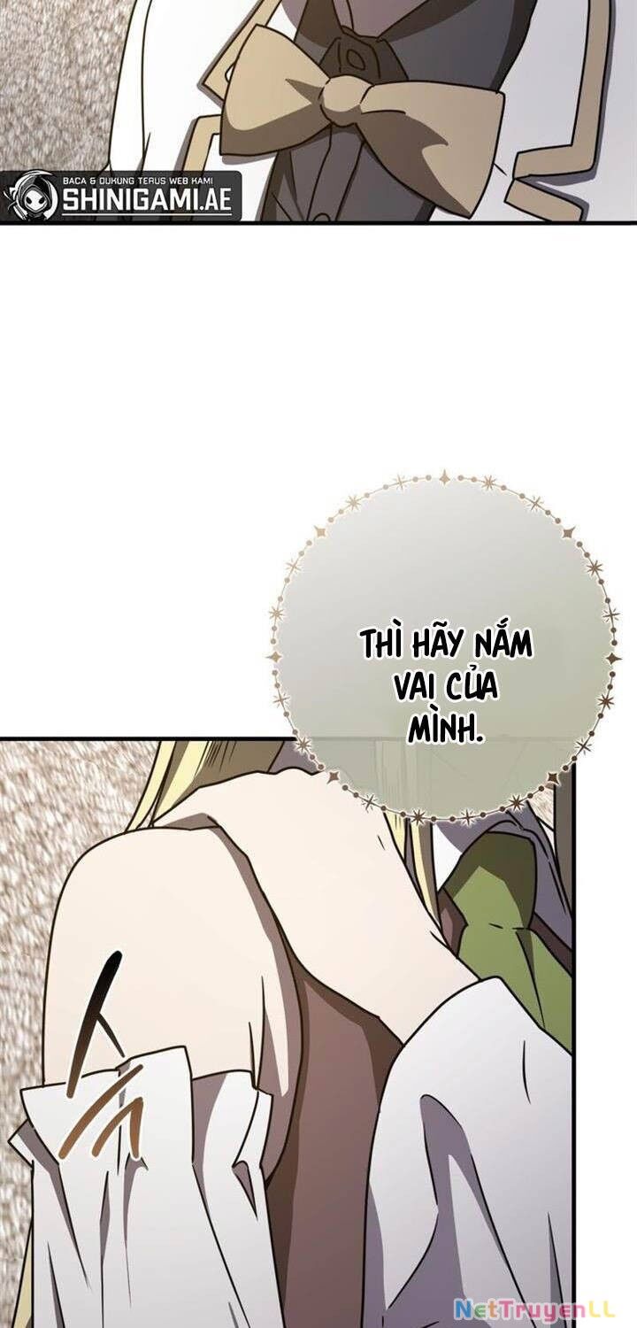 Học Viện Của Con Trai Quỷ Vương Chapter 66 - 59