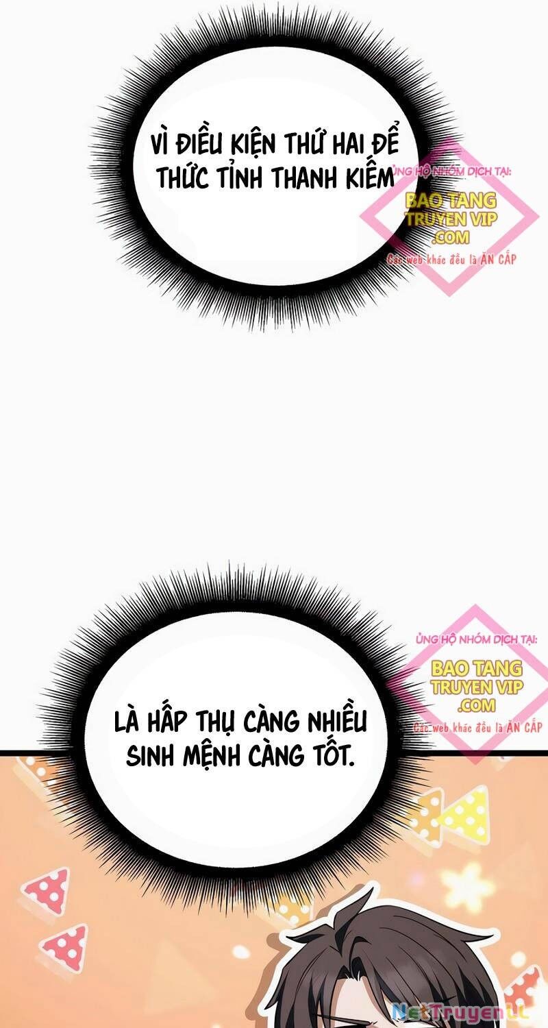 Anh Hùng Trọng Sinh Thành Trưởng Tử Nhà Công Tước Chapter 9 - 97