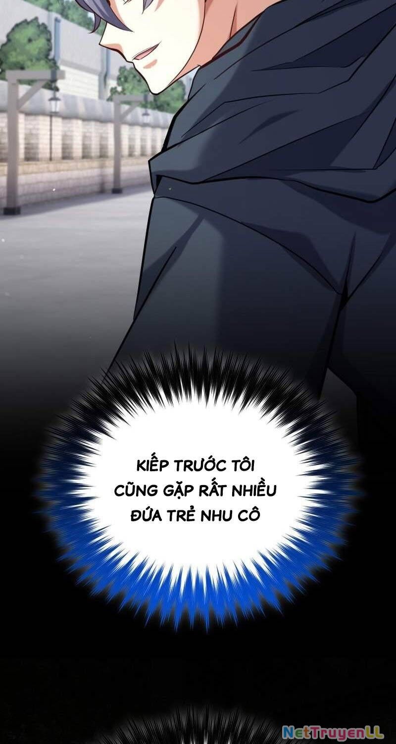 Kiếm Thánh Trọng Sinh Chapter 27 - 86
