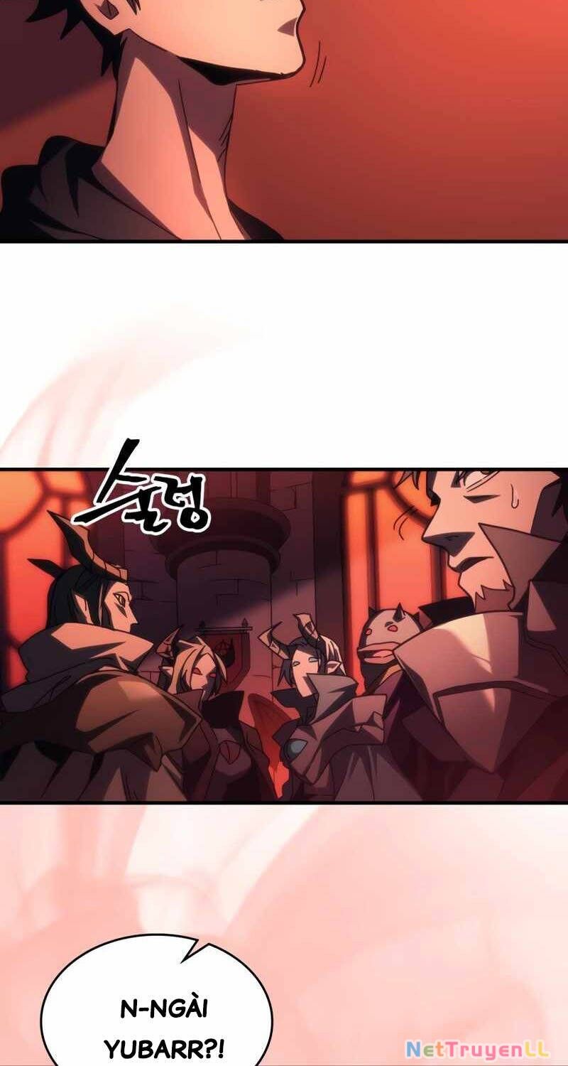 Hãy Hành Động Như Một Boss Đi Ngài Mr Devourer Chapter 49 - 33