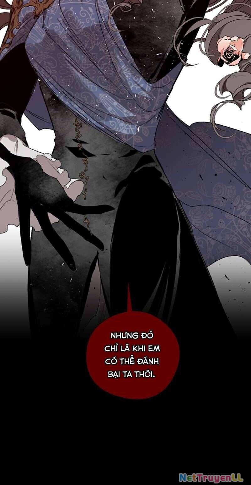 Lời Thú Nhận Của Chúa Tể Bóng Tối Chapter 77 - 6