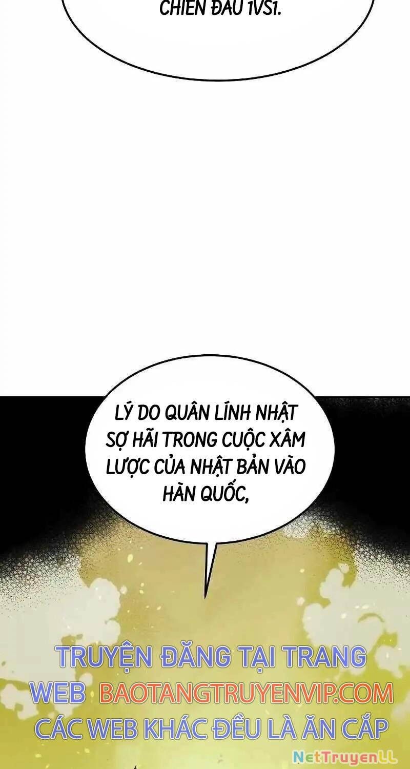 Độc Cô Tử Linh Sư Chapter 127 - 21