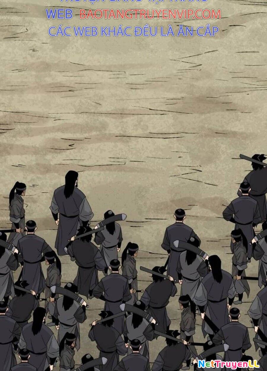 Thiên Ma Quy Hoàn Chapter 26 - 94