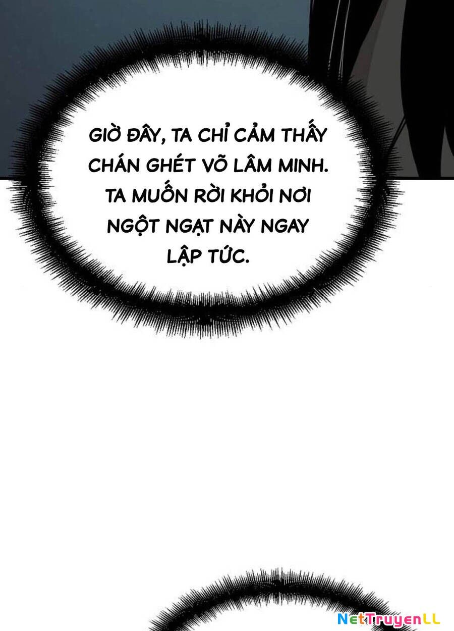 Thiên Ma Quy Hoàn Chapter 26 - 36