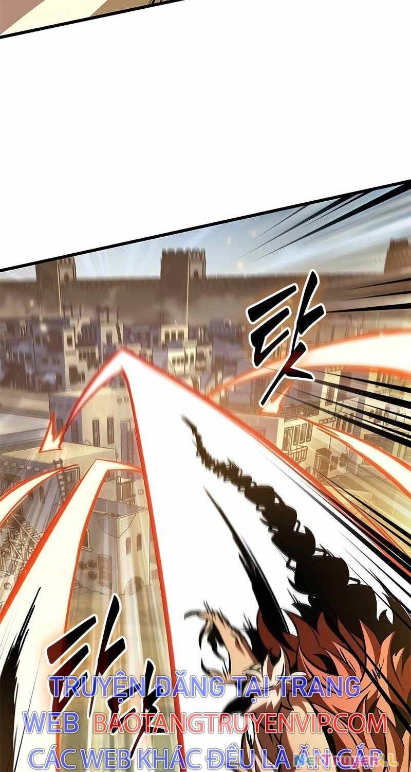 Gacha Vô Hạn Chapter 103 - 72
