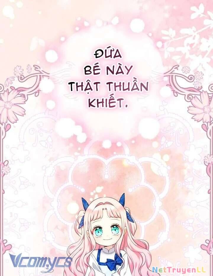 Tiểu Thư Tích Tiền Đi Bụi Chapter 54 - 16