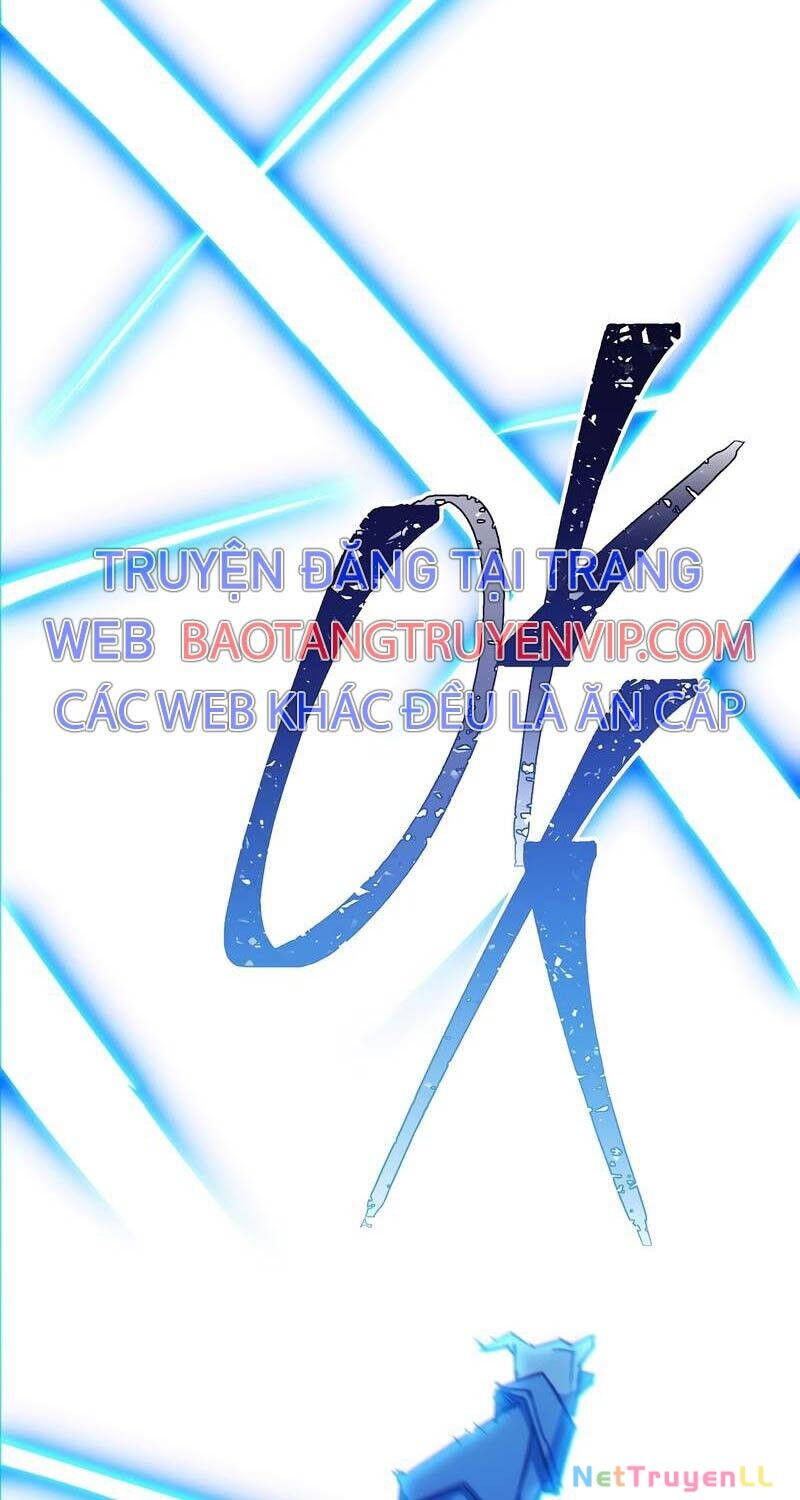 Anh Hùng Trở Về Chapter 85 - 101